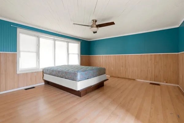 $269,900 | 11861 Floria Road, Delton, MI 49046