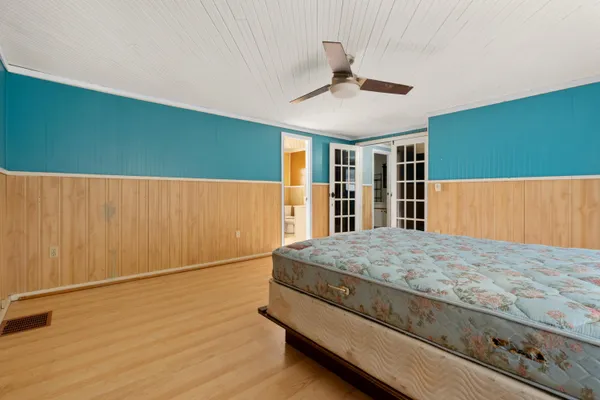 $269,900 | 11861 Floria Road, Delton, MI 49046