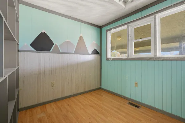 $269,900 | 11861 Floria Road, Delton, MI 49046