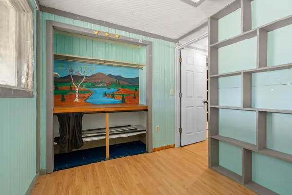 $269,900 | 11861 Floria Road, Delton, MI 49046