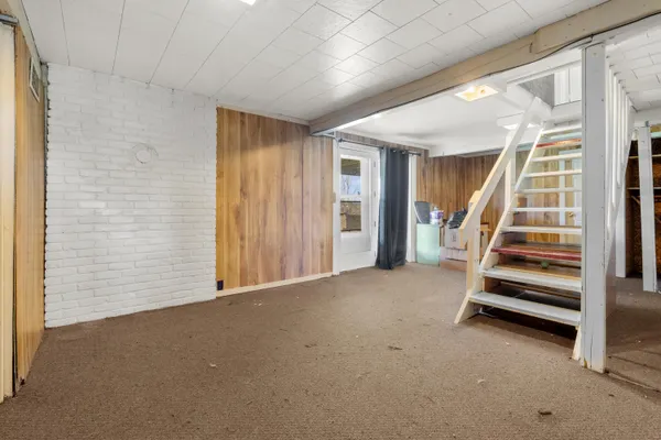 $269,900 | 11861 Floria Road, Delton, MI 49046