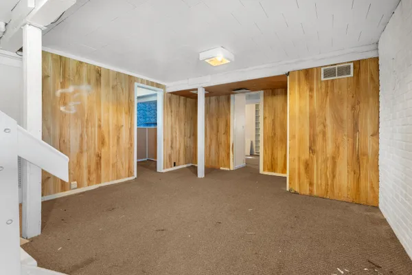 $269,900 | 11861 Floria Road, Delton, MI 49046