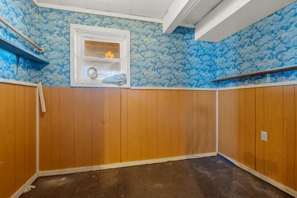 $269,900 | 11861 Floria Road, Delton, MI 49046