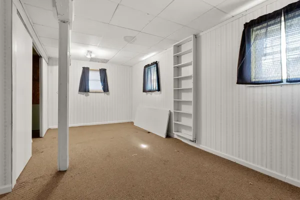 $269,900 | 11861 Floria Road, Delton, MI 49046