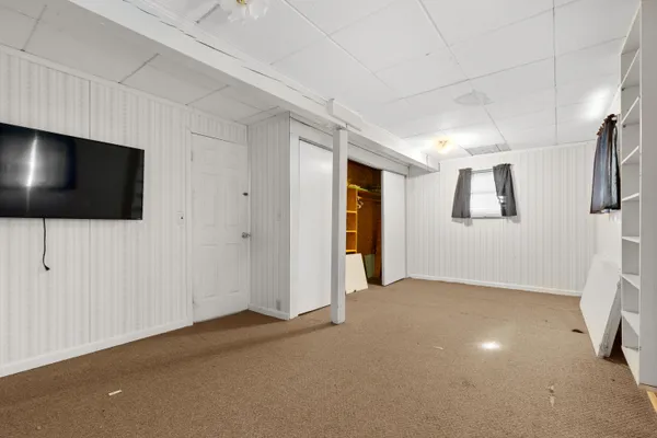 $269,900 | 11861 Floria Road, Delton, MI 49046