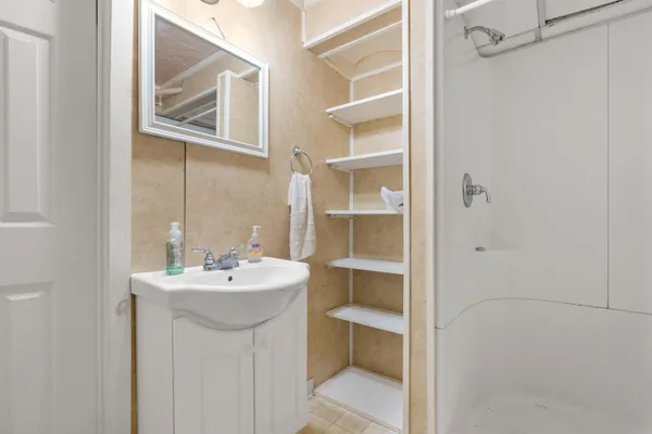 $269,900 | 11861 Floria Road, Delton, MI 49046