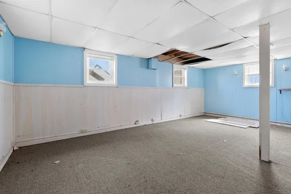 $269,900 | 11861 Floria Road, Delton, MI 49046