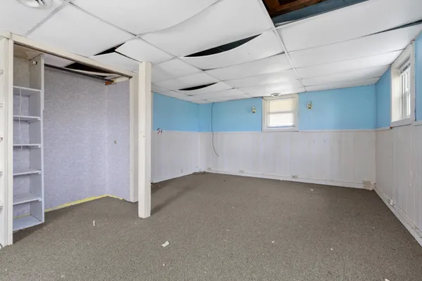 $269,900 | 11861 Floria Road, Delton, MI 49046