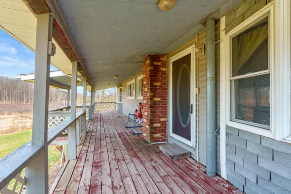 $269,900 | 11861 Floria Road, Delton, MI 49046