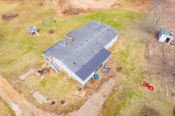 $269,900 | 11861 Floria Road, Delton, MI 49046