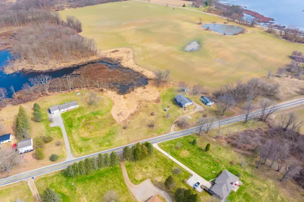 $269,900 | 11861 Floria Road, Delton, MI 49046