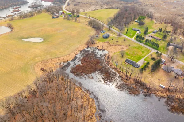 $269,900 | 11861 Floria Road, Delton, MI 49046