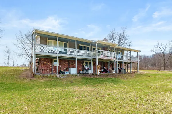 $269,900 | 11861 Floria Road, Delton, MI 49046