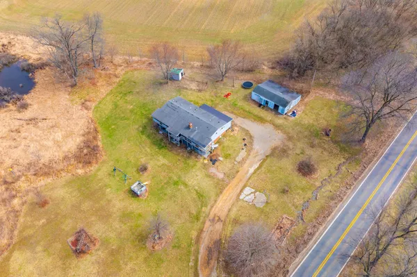 $269,900 | 11861 Floria Road, Delton, MI 49046