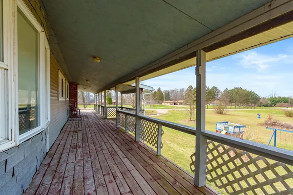 $269,900 | 11861 Floria Road, Delton, MI 49046