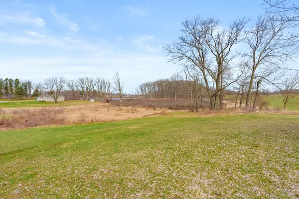 $269,900 | 11861 Floria Road, Delton, MI 49046