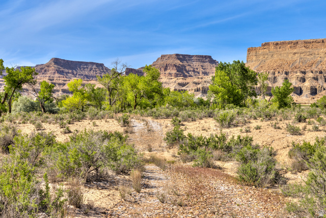 4915 Hastings Road Green River, UT 84525 - Photo 25 of 38