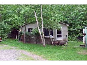 368 Goose Pond Road Canaan, NH 03741 - Photo 1 of 2 Gallery Image 1