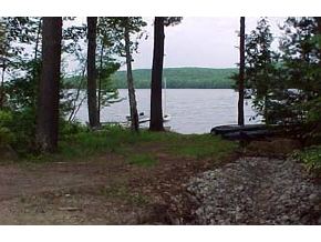 368 Goose Pond Road Canaan, NH 03741 - Photo 2 of 2 Gallery Image 2