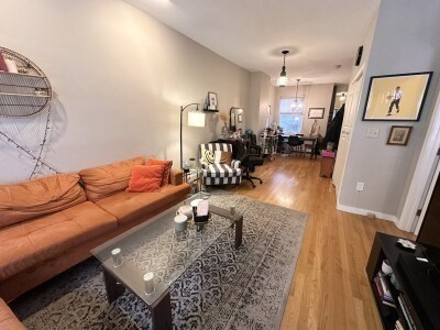 157 Salem Street, Unit 3 Boston, MA 02113 - Photo 4 of 11
