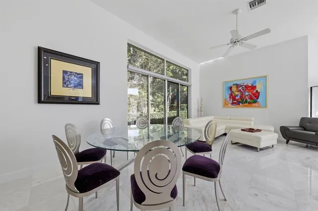 $1,250,000 | 19149 Cloister Lake Lane, Boca Raton, FL 33498