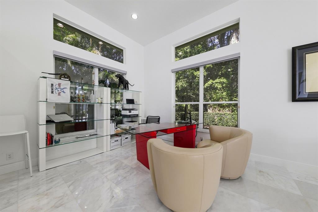 19149 Cloister Lake Lane Boca Raton, FL 33498 - Photo 12 of 65