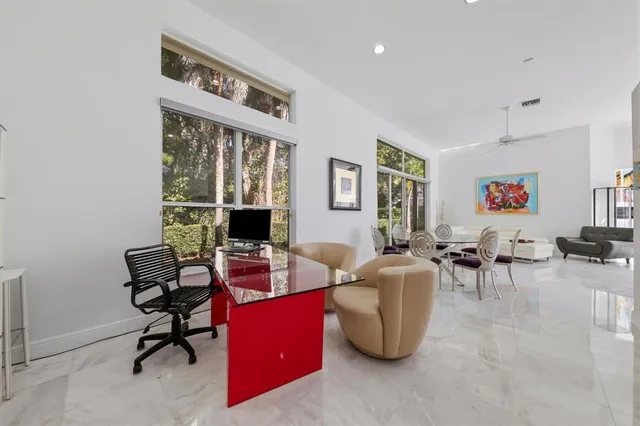 $1,250,000 | 19149 Cloister Lake Lane, Boca Raton, FL 33498