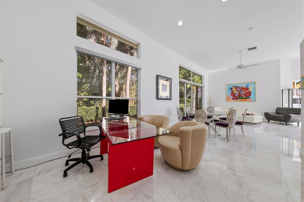 19149 Cloister Lake Lane Boca Raton, FL 33498 - Photo 13 of 65