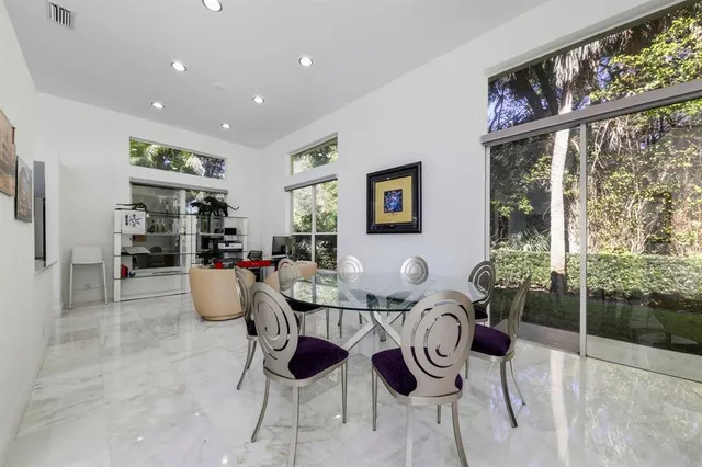 $1,250,000 | 19149 Cloister Lake Lane, Boca Raton, FL 33498