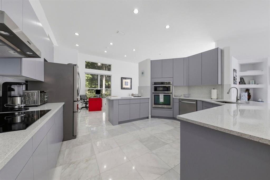 19149 Cloister Lake Lane Boca Raton, FL 33498 - Photo 15 of 65