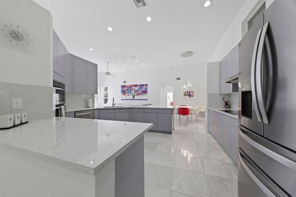 19149 Cloister Lake Lane Boca Raton, FL 33498 - Photo 16 of 65