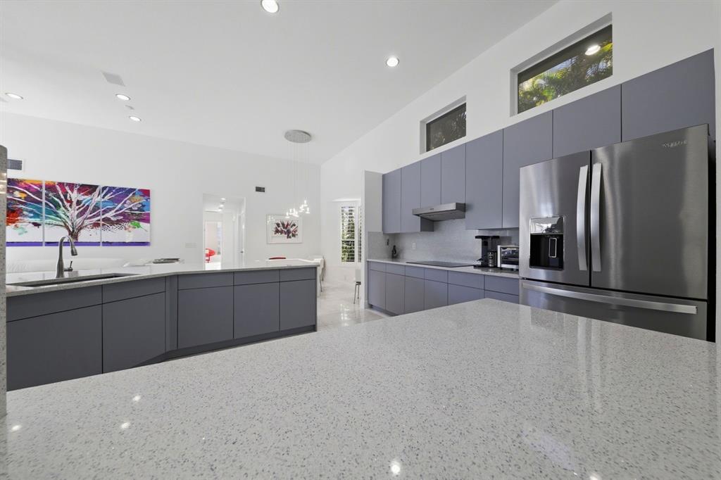 19149 Cloister Lake Lane Boca Raton, FL 33498 - Photo 17 of 65