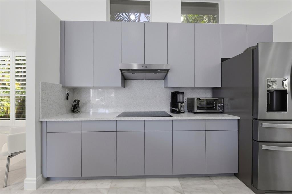 19149 Cloister Lake Lane Boca Raton, FL 33498 - Photo 18 of 65