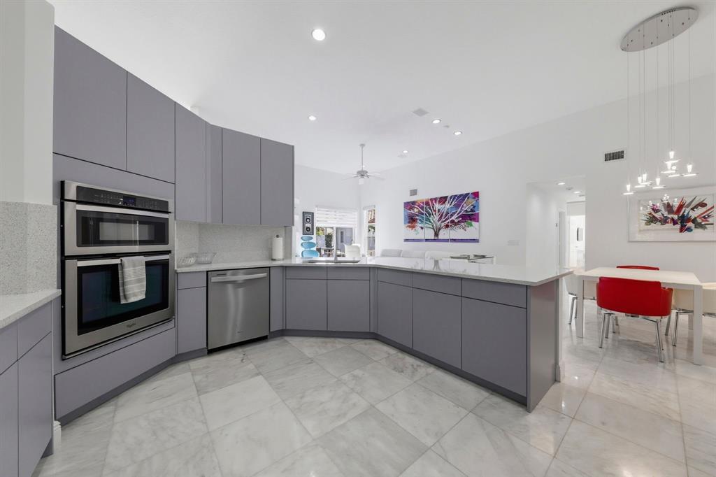 19149 Cloister Lake Lane Boca Raton, FL 33498 - Photo 19 of 65