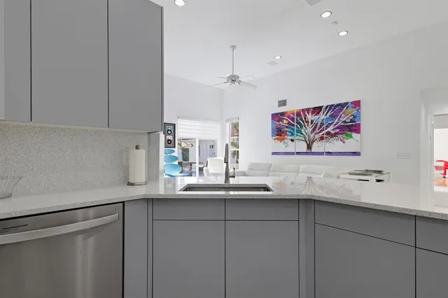 $1,250,000 | 19149 Cloister Lake Lane, Boca Raton, FL 33498