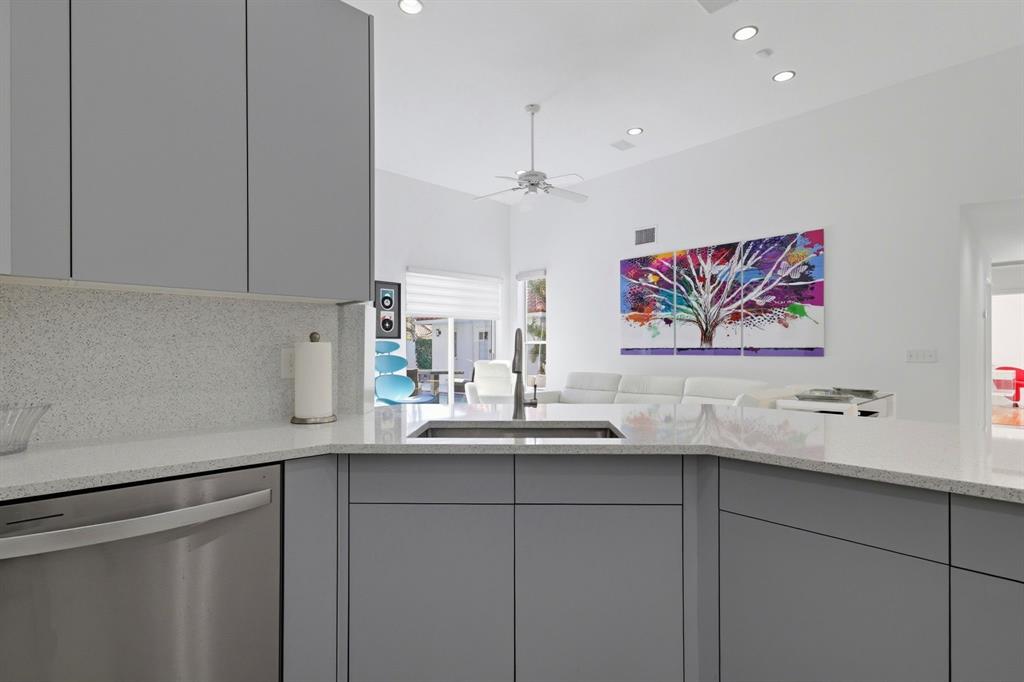 19149 Cloister Lake Lane Boca Raton, FL 33498 - Photo 20 of 65