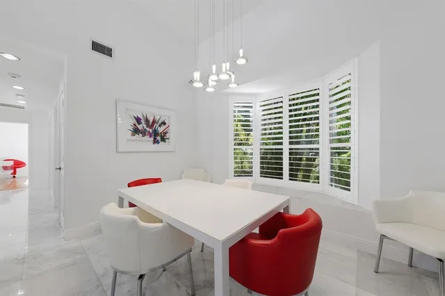 $1,250,000 | 19149 Cloister Lake Lane, Boca Raton, FL 33498