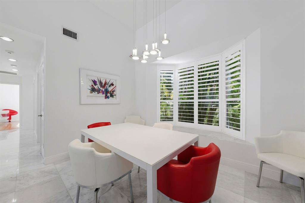 19149 Cloister Lake Lane Boca Raton, FL 33498 - Photo 21 of 65