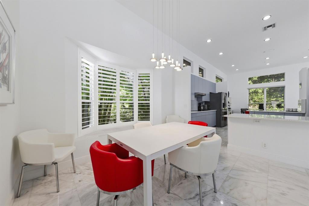 19149 Cloister Lake Lane Boca Raton, FL 33498 - Photo 22 of 65