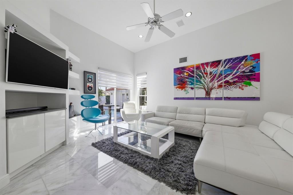 19149 Cloister Lake Lane Boca Raton, FL 33498 - Photo 24 of 65