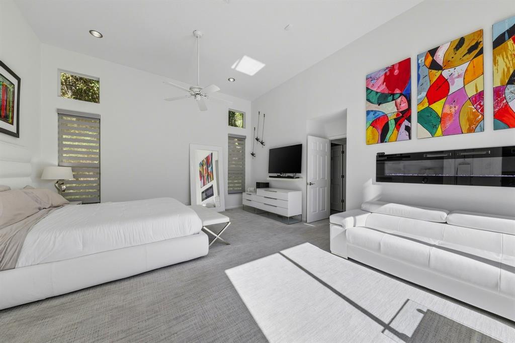 19149 Cloister Lake Lane Boca Raton, FL 33498 - Photo 26 of 65