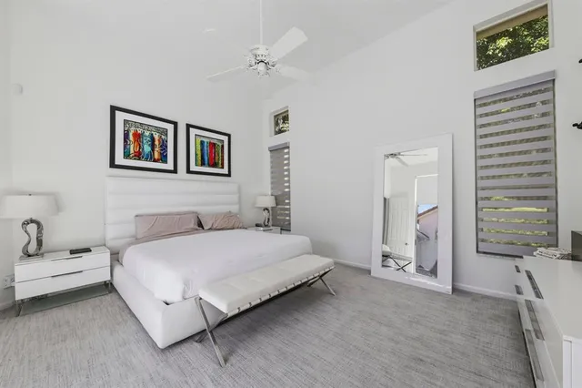 $1,250,000 | 19149 Cloister Lake Lane, Boca Raton, FL 33498