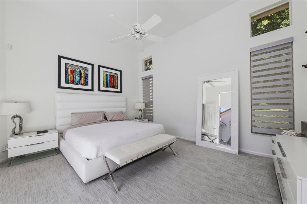 19149 Cloister Lake Lane Boca Raton, FL 33498 - Photo 27 of 65