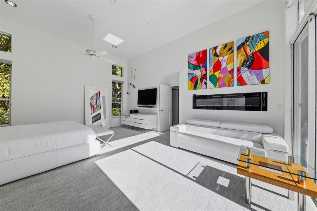 19149 Cloister Lake Lane Boca Raton, FL 33498 - Photo 28 of 65