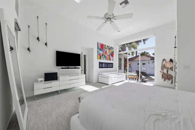 $1,250,000 | 19149 Cloister Lake Lane, Boca Raton, FL 33498