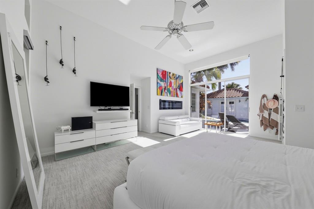 19149 Cloister Lake Lane Boca Raton, FL 33498 - Photo 29 of 65