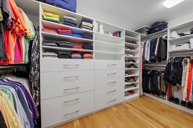 $1,250,000 | 19149 Cloister Lake Lane, Boca Raton, FL 33498