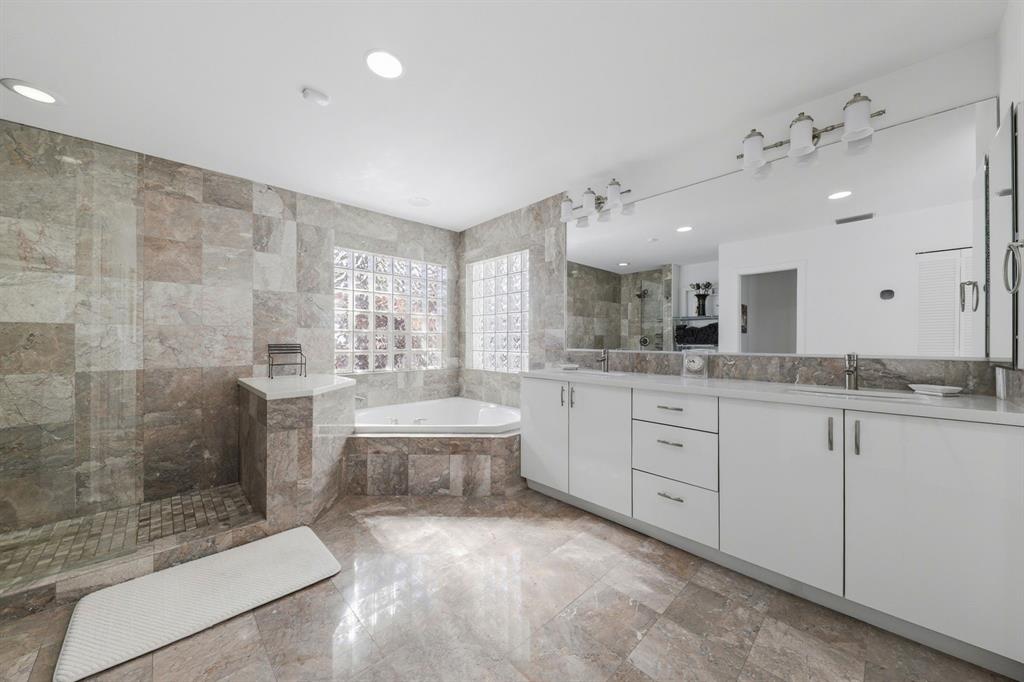 19149 Cloister Lake Lane Boca Raton, FL 33498 - Photo 31 of 65