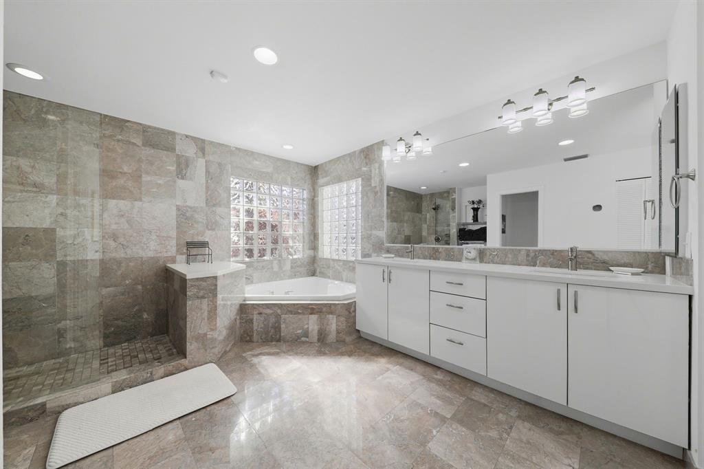 19149 Cloister Lake Lane Boca Raton, FL 33498 - Photo 32 of 65