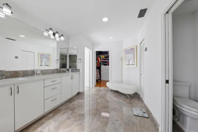 $1,250,000 | 19149 Cloister Lake Lane, Boca Raton, FL 33498